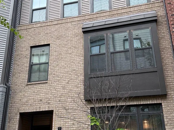 2324 Water Promenade Ave #2L, Herndon, VA 20171