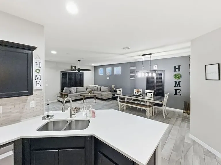 13655 Stonor Ct — Photo 3