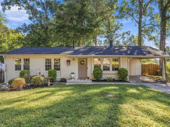 104 Elkwood St, Mauldin, SC 29662