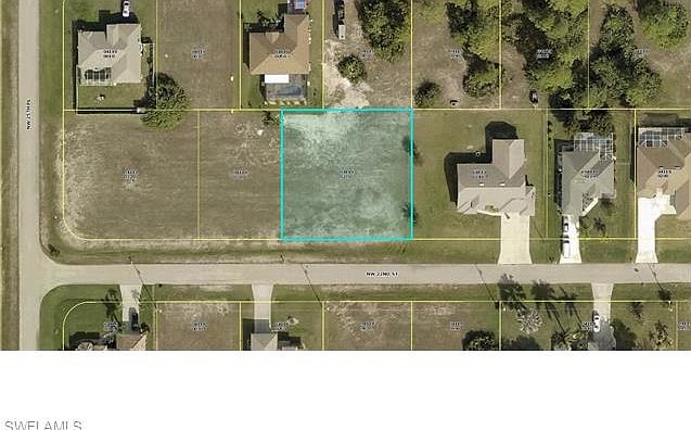 1st image of 2451 NW 22nd St