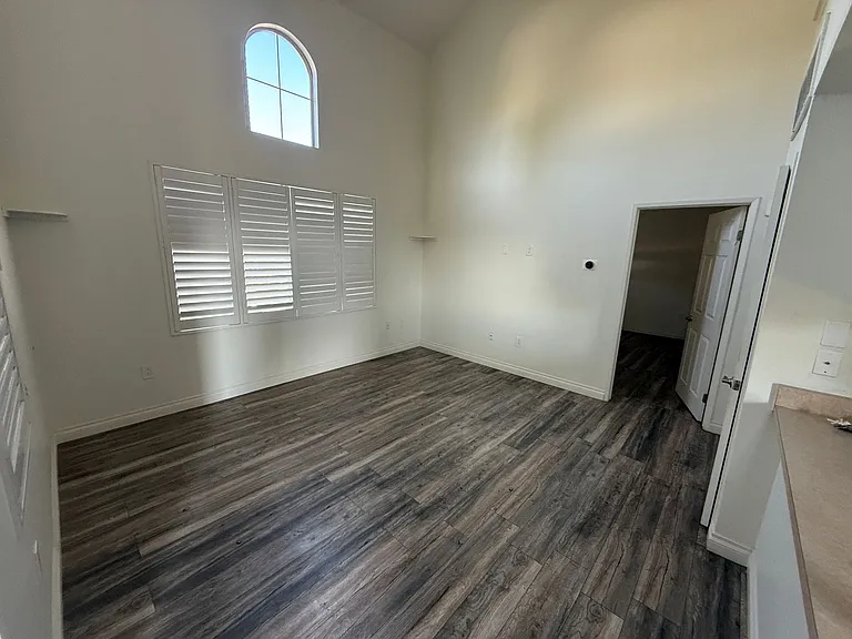 20000 Plum Canyon Rd #622 — Photo 2