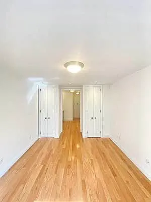 Rented by CitySites Real Estate Group | media 10