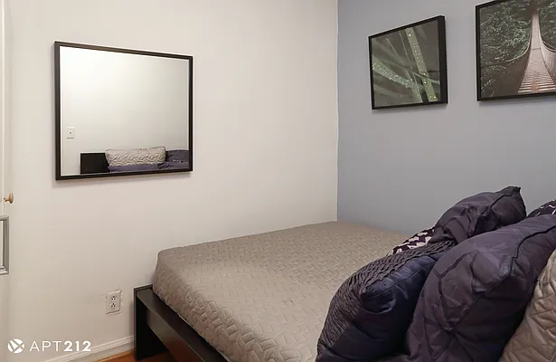 Rented by APT212 INC | media 25