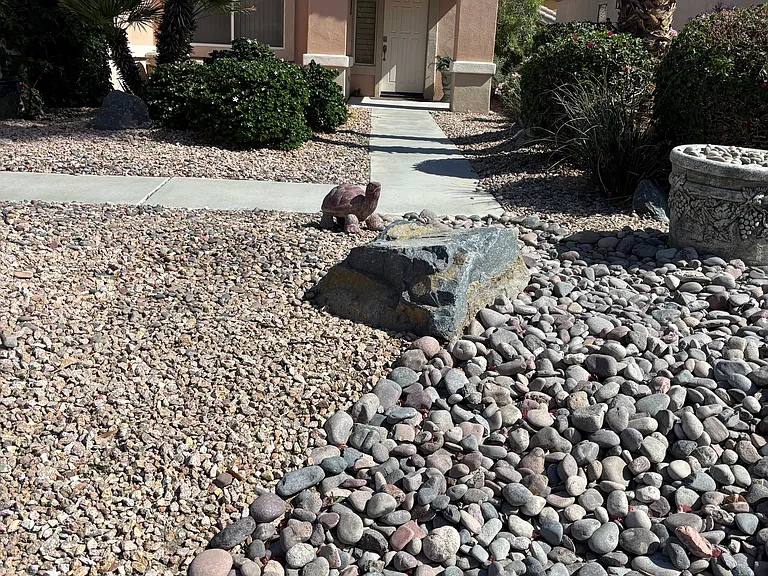 78724 Palm Tree Ave — Photo 1