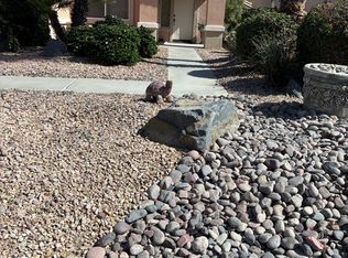 78724 Palm Tree Ave, Palm Desert, CA 92211