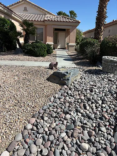 78724 Palm Tree Ave Photo 1