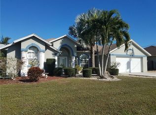 341 SE Whitmore Dr SE, Port Saint Lucie, FL 34984