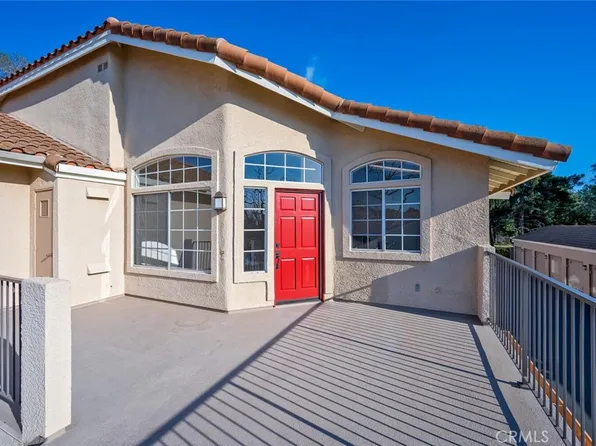 62 Castano, Rancho Santa Margarita, CA 92688