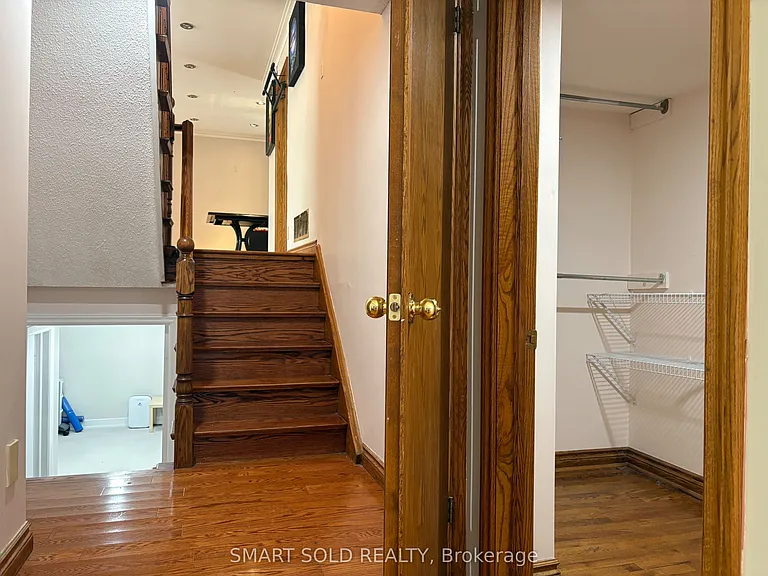 55 Proctor Ave #GROUND — Photo 15