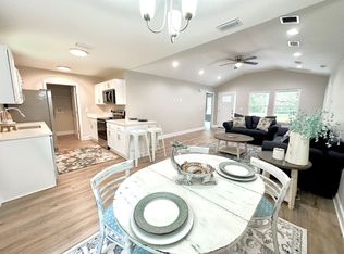 5404 Malcolm Tucker Ave, Crestview, FL 32536