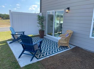 56 Tumbling Waters Trl #56, Dawsonville, GA 30534