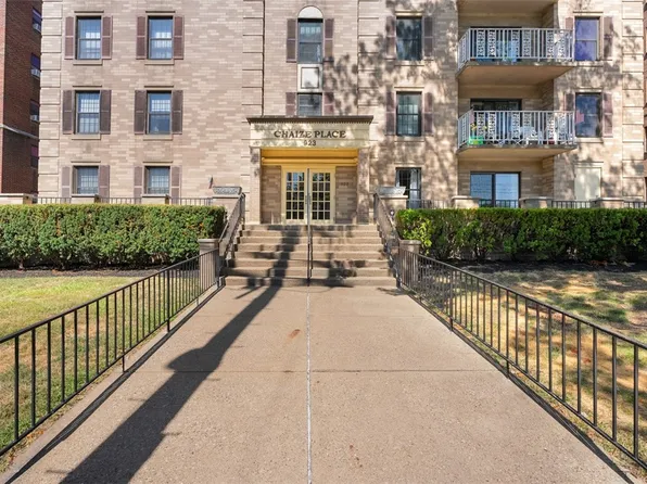 923 California Ave APT 503, Pittsburgh, PA 15202