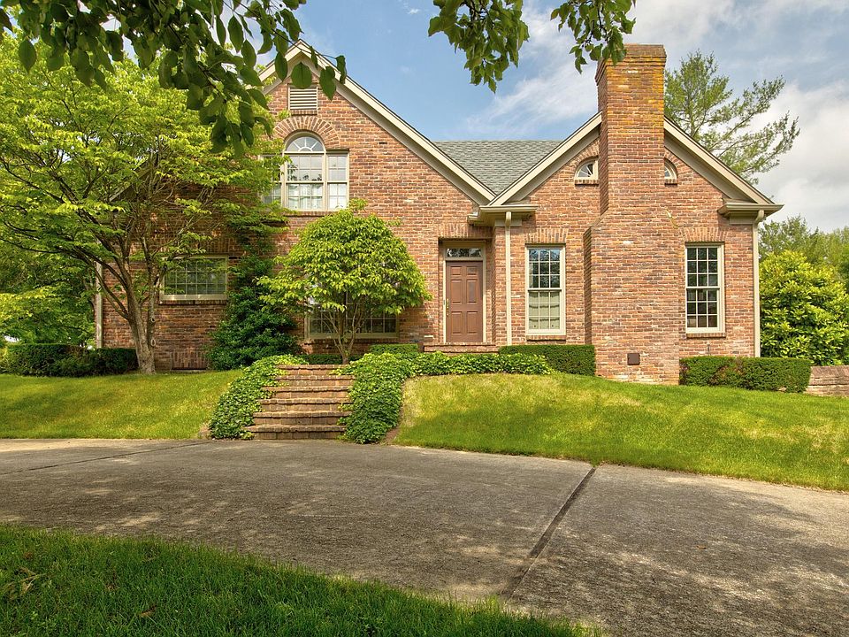 917 The Curtilage, Lexington, KY 40502 Zillow