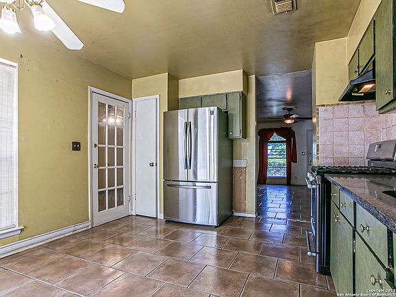 5th image of 12307 EL SANTO WAY