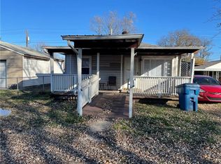 2543 Collier St, Indianapolis, IN 46241