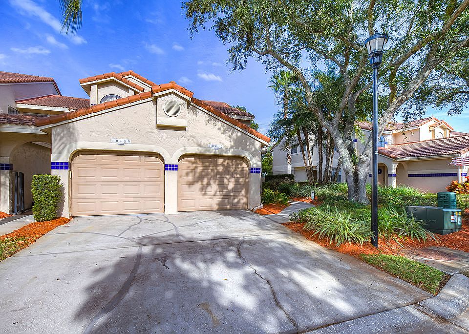 10439 La Mirage Ct, Tampa, FL 33615 Zillow