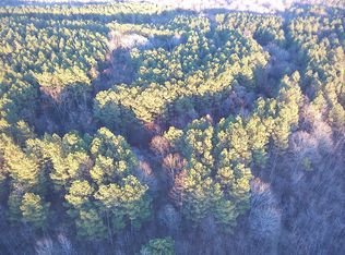 67 Highway S, Gurdon, AR 71743