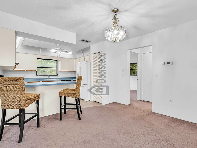 503 Bradenton Rd — Photo 7
