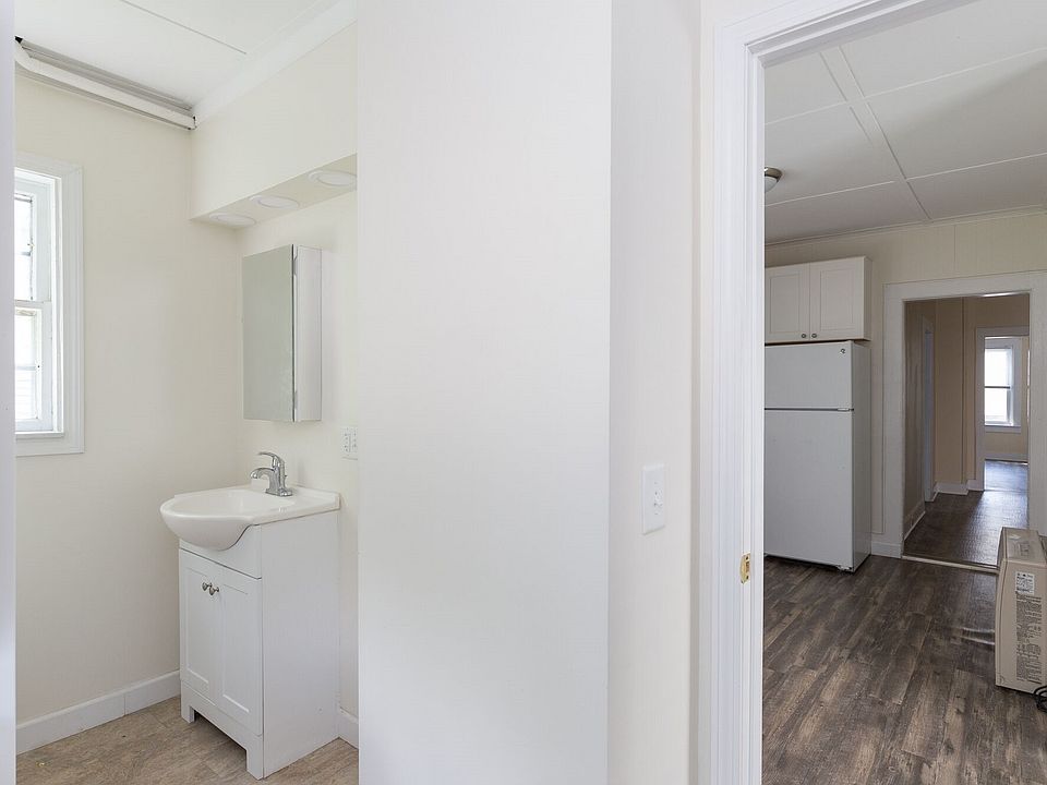 4650 Peru Street Apartment Rentals Burlington, VT Zillow