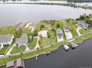 22 River Rd, Lake Charles, LA 70601