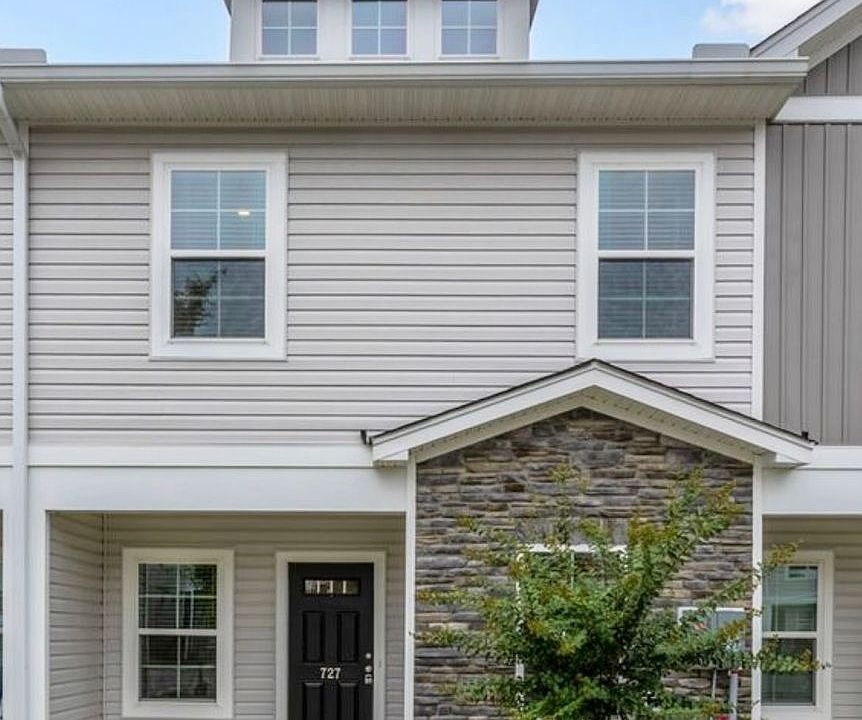 1st image of 727 Wild Duck Ln