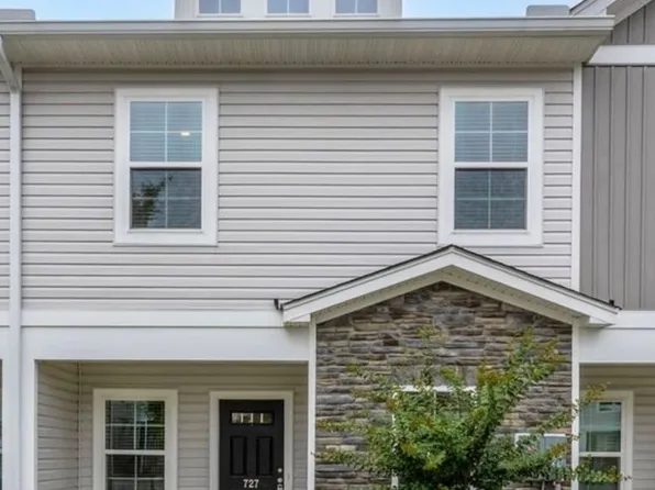 727 Wild Duck Ln, Columbia, SC