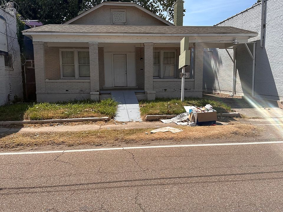 1st image of 1253 Thomas St