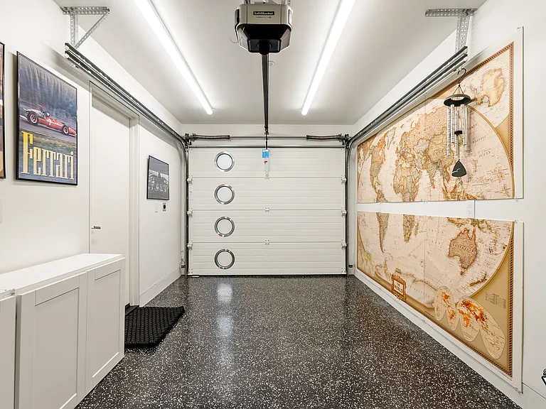3086 Studio Dr — Photo 11