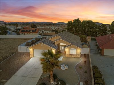 13365 Stoneridge Dr, Victorville, CA, 92395