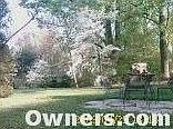 Expansive Viewshed: 1/2 Acre Park Setting