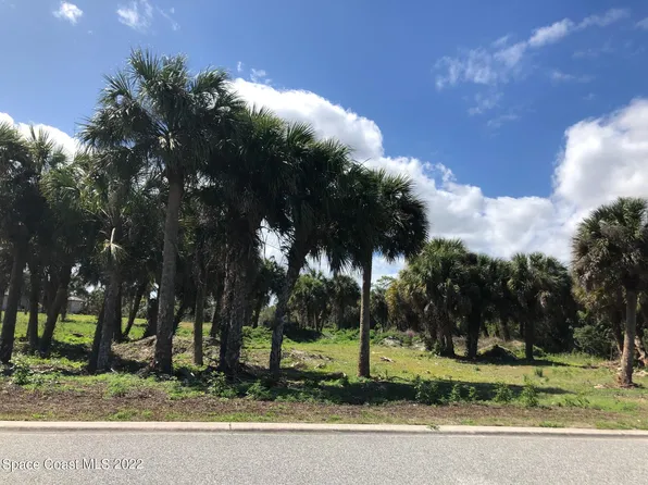 1444 Barrow Ln, Malabar, FL 32950