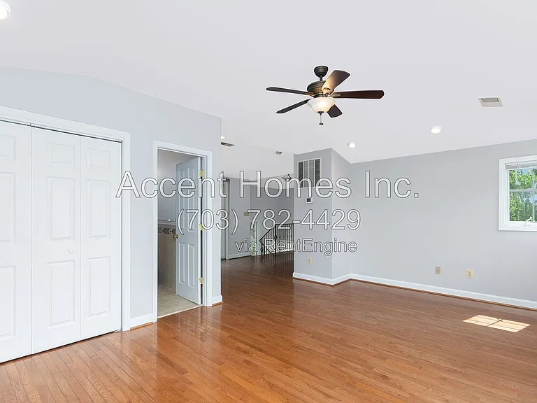 813 31st St S — Photo 25
