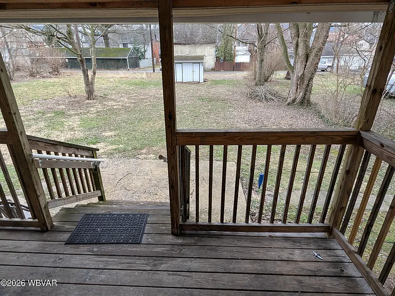 1531 Scott St — Photo 14