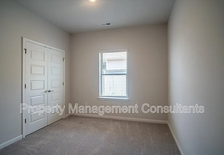 154 Lillian Farms Blvd — Photo 30
