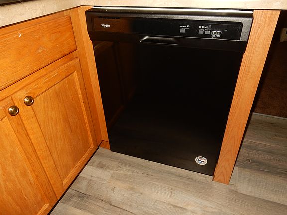 DSCN0167[1]_07082019