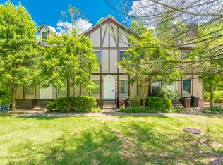 129C Arcadia Ln, Oak Ridge, TN 37830