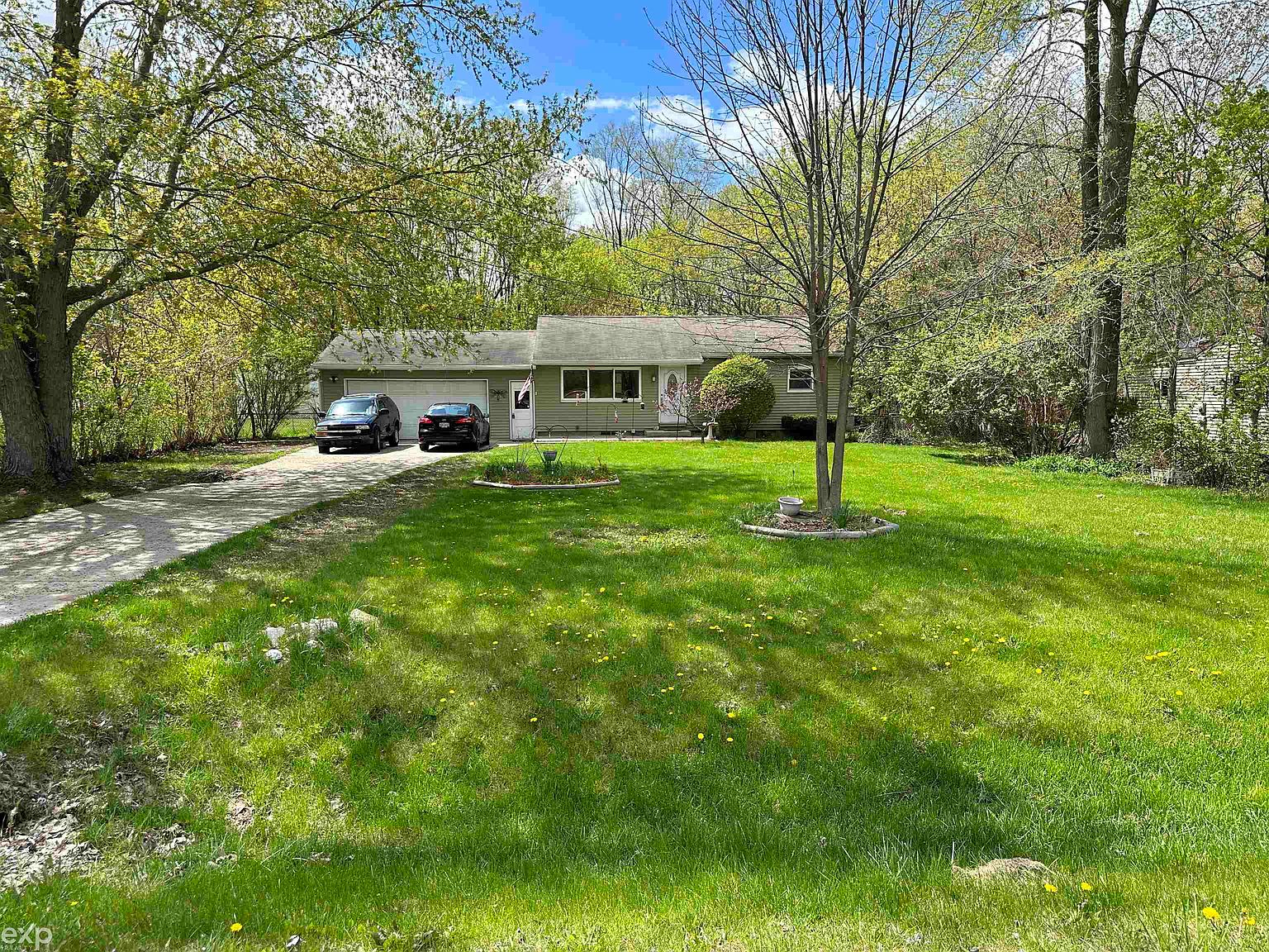 8065 N Seymour Rd, Flushing, MI 48433 MLS 50107774 Zillow