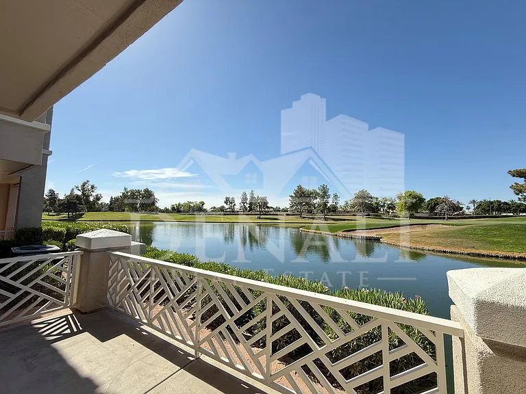 3800 S Cantabria Cir #1009 — Photo 18