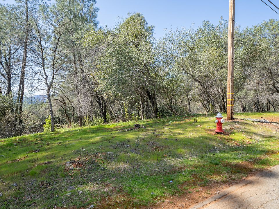 1st image of Shasta Way