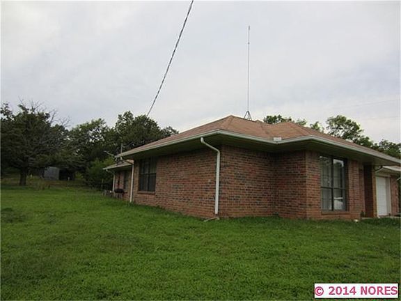 2nd image of 13068 S 241st West Ave