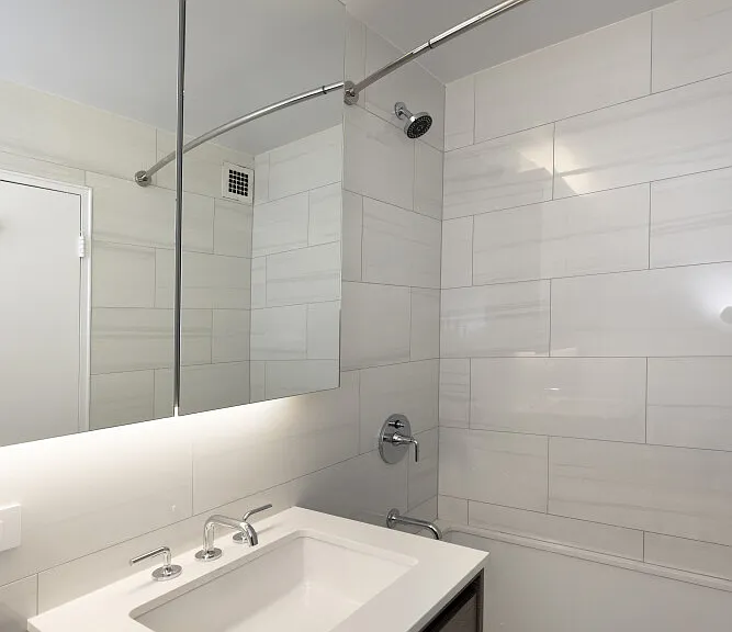 166 E 34th St #1906 — Photo 5