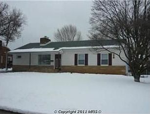 1st image of 912 Kenly Ave