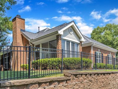 4710 Ludwell Branch Ct, Raleigh, NC, 27612