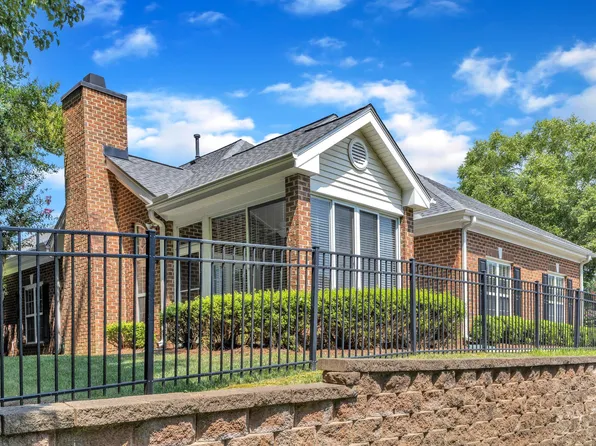 4710 Ludwell Branch Ct, Raleigh, NC 27612