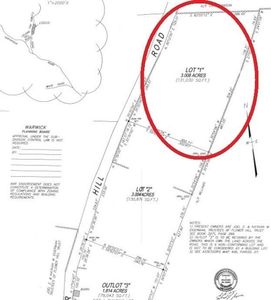 409 Flower Hill Rd, Warwick, MA, 01378