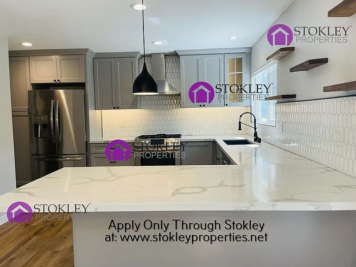 1009 Santa Cruz Dr — Photo 6
