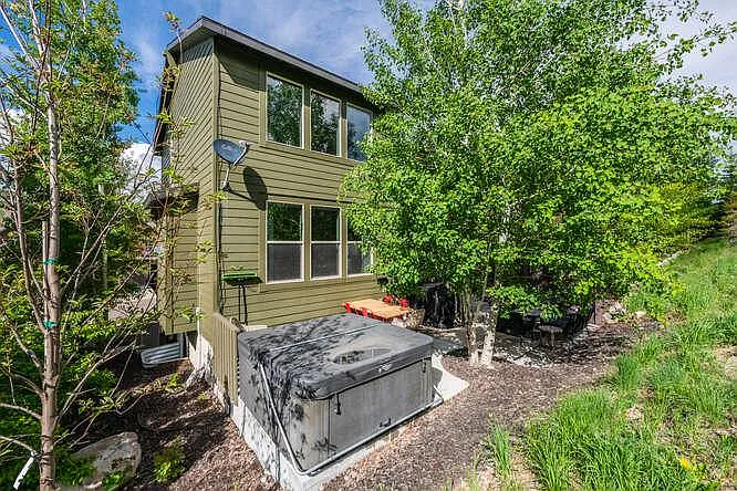 13281 N Alexis Dr — Photo 30