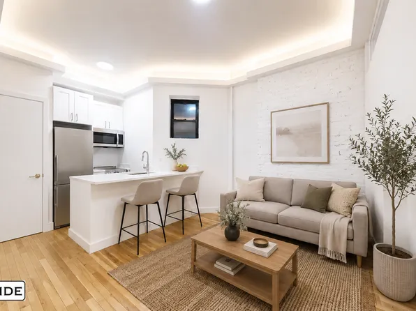 342 East 62nd Street image 1 of 7