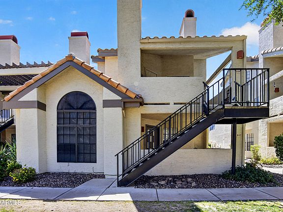 2nd image of 2333 E SOUTHERN Avenue #2047