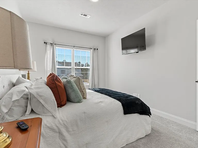 4074 Cottingham Way — Photo 23